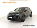 opel-mokka-1-2-t-gs-line-s-s-100cv