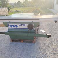 sega a banco