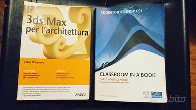 libri per compter informatica