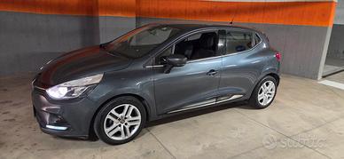 RENAULT Clio 1.5 cdi Duel Van Autocarro IvaEsposta