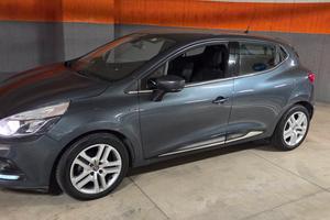 RENAULT Clio 1.5 cdi Duel Van Autocarro IvaEsposta