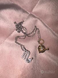 Collana