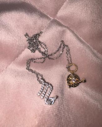 Collana