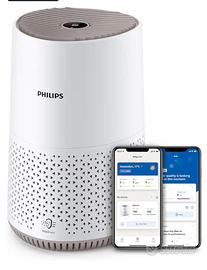 Depuratore d'aria Philips 