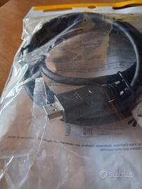 cavetto  hdmi  1.5 mt 