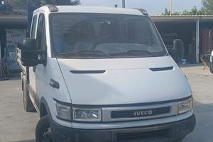IVECO Altro modello - 2002