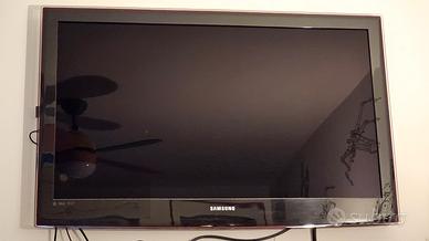 Tv Samsung 