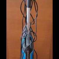 Lavasciuga aspirapolvere Bissell Crosswave