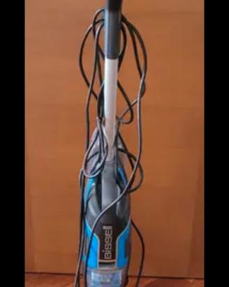 Lavasciuga aspirapolvere Bissell Crosswave