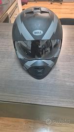 Casco da moto Bell Broozer 