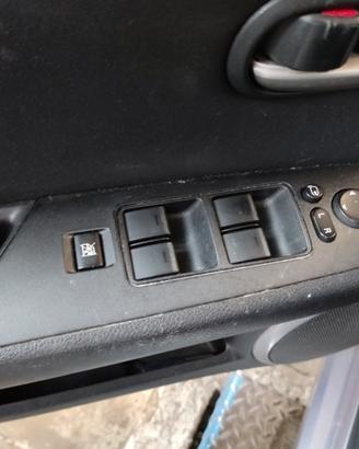 Comando vetri ant sx MAZDA 6 del 2010
