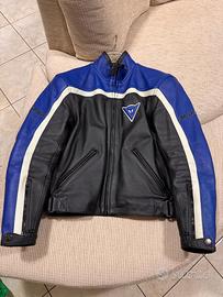 Giacca Dainese