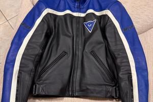 Giacca Dainese