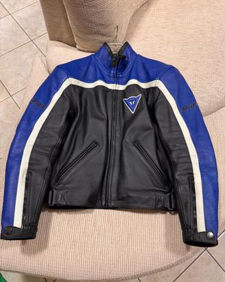 Giacca Dainese