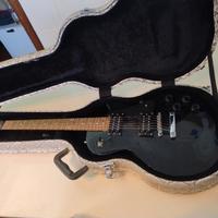 Epiphone LesPaul Studio 