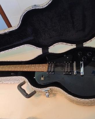 Epiphone LesPaul Studio 
