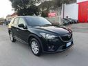 mazda-cx-5-2-2l-skyactiv-d-150cv-2wd-evolve