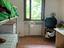 Immagine 9