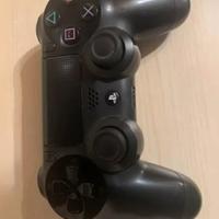 Joystick Play station 4