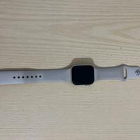 Apple watch SE gen 2 40 mm