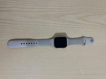 Apple watch SE gen 2 40 mm