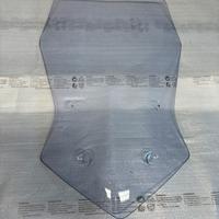 Schermi originali Yamaha T9