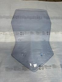 Schermi originali Yamaha T9