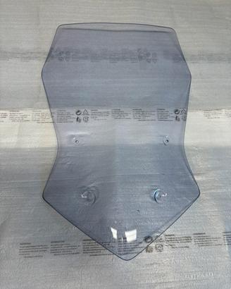 Schermi originali Yamaha T9