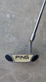 Putter Ping B60i
