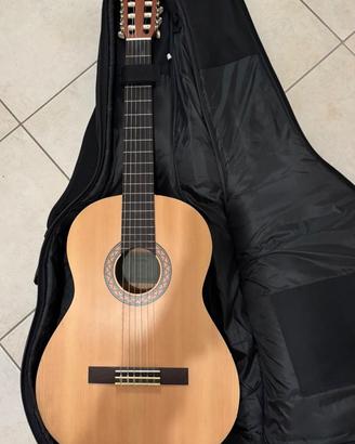 Chitarra classica Yamaha