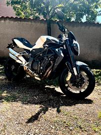 Mv agusta brutale 920R