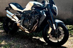 Mv agusta brutale 920R