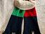 Immagine 2