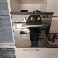 Hotpoint-Ariston FD 61.1 (ICE) /HA

