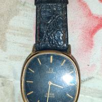 Orologio omega