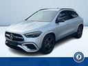 mercedes-benz-gla-200d-automatic-4matic-amg-l-