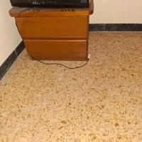 set comodini e como e specchio