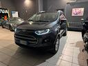 ford-ecosport-1-5-tdci-90-cv-titanium
