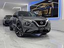 nissan-juke-1-0-dig-t-114-cv-dct-tekna