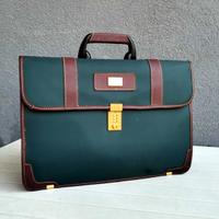 Valigetta SAMSONITE
