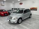 chrysler-pt-cruiser-2-0-limited