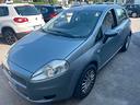 fiat-grande-punto-1-3-mjt-75-cv-5-porte-dynamic