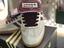 Immagine 5
