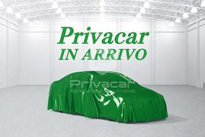 CITROEN C3 Aircross PureTech 110 S&S You