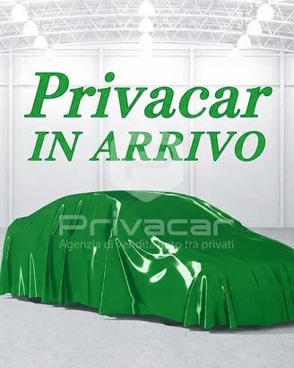 CITROEN C3 Aircross PureTech 110 S&S You