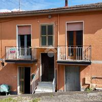 CASA INDIPENDENTE A ARPAISE