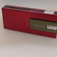 CONTAX I4R USATA
