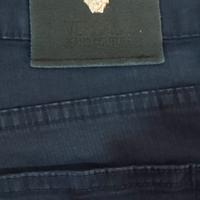 Pantalone Versace 