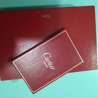 Carte da gioco