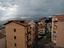 Immagine 25